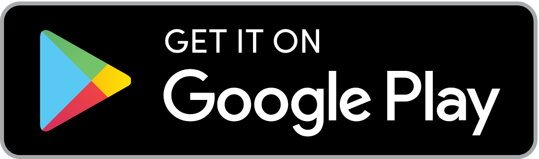 Download Android App