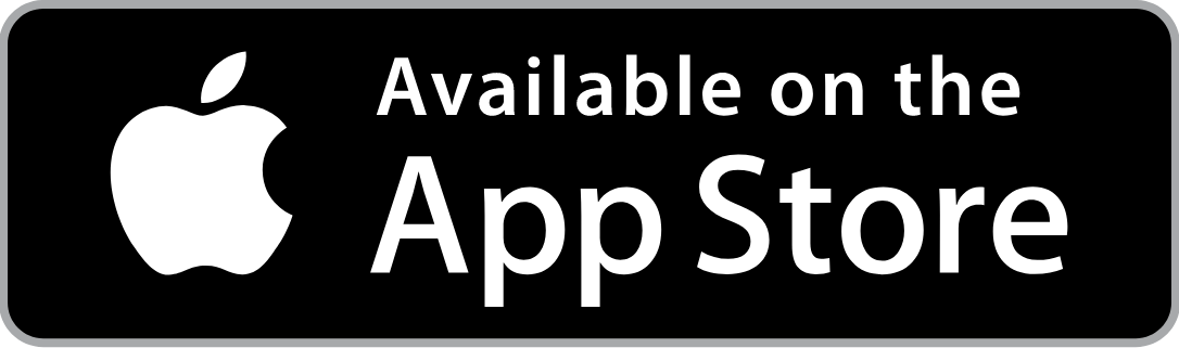Download iOS App
